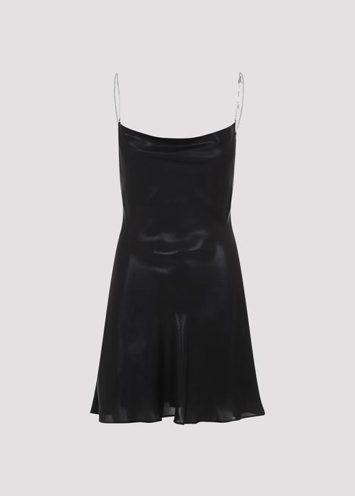 Actual product image Diesel D-minty Abito (42)