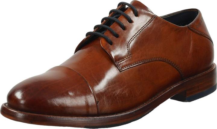 Produktbild Bugatti Businessschuhe (45)