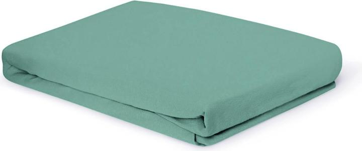 Image du produit Living Home Lycra (120 x 200 cm)