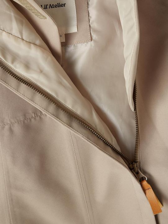 Produktbild Name it Wasserdichte Softshell-Anzug (92)