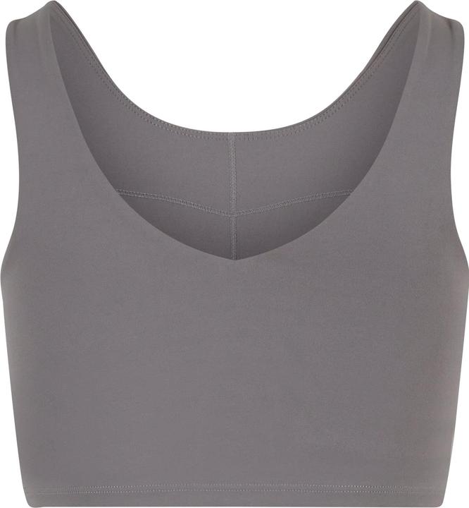 Image du produit Urban Classics Ladies Sports Bra low back - 191803 (L)