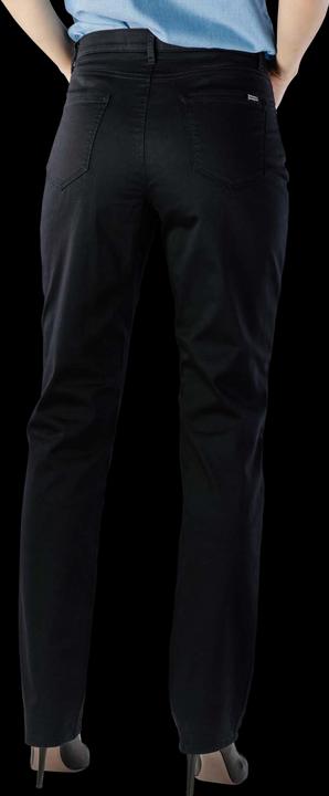 Image du produit BRAX Pantalon en tissu (W38/L30)
