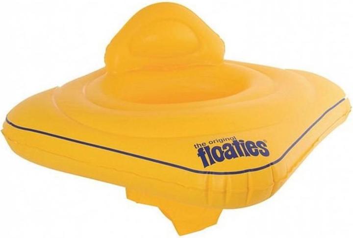 Productafbeelding HydroKids Zwemzitje