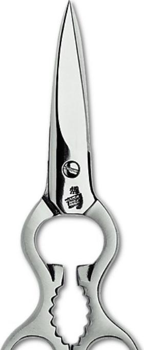 Produktbild Zwilling VielzWeckschere (20 cm)