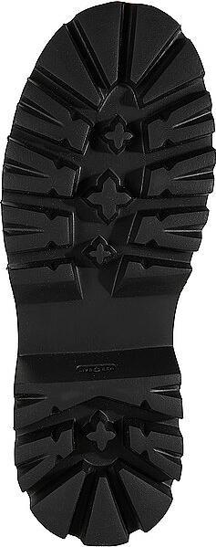 Image du produit Closed Loafer (41)