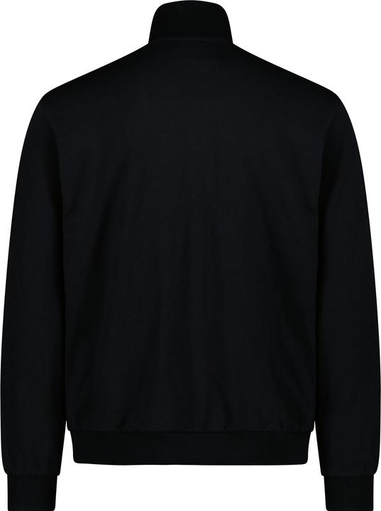 Immagine prodotto CMP Campagnolo Co (4XL)