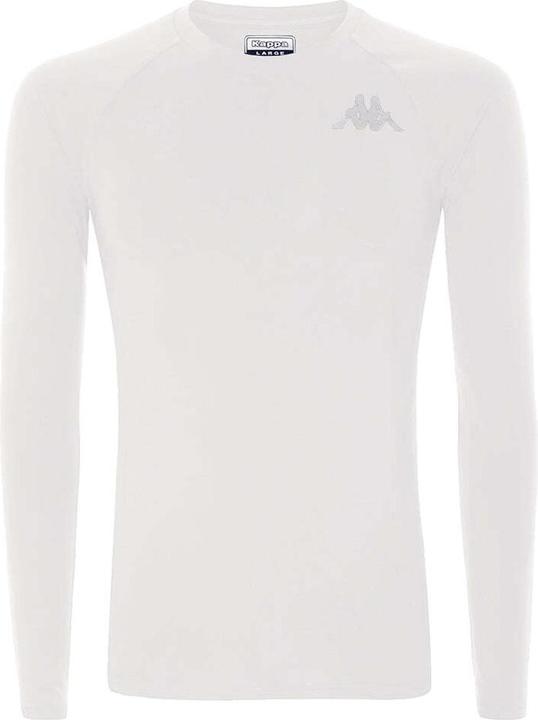 Kappa Vurbat (4XL)