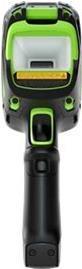 Image du produit Zebra TC8300 Terminal de saisie de données (Codes à barres 1D, Codes à barres 2D)