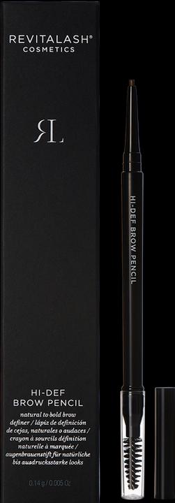 RevitaLash Hi-Def Brow (Cool brown)