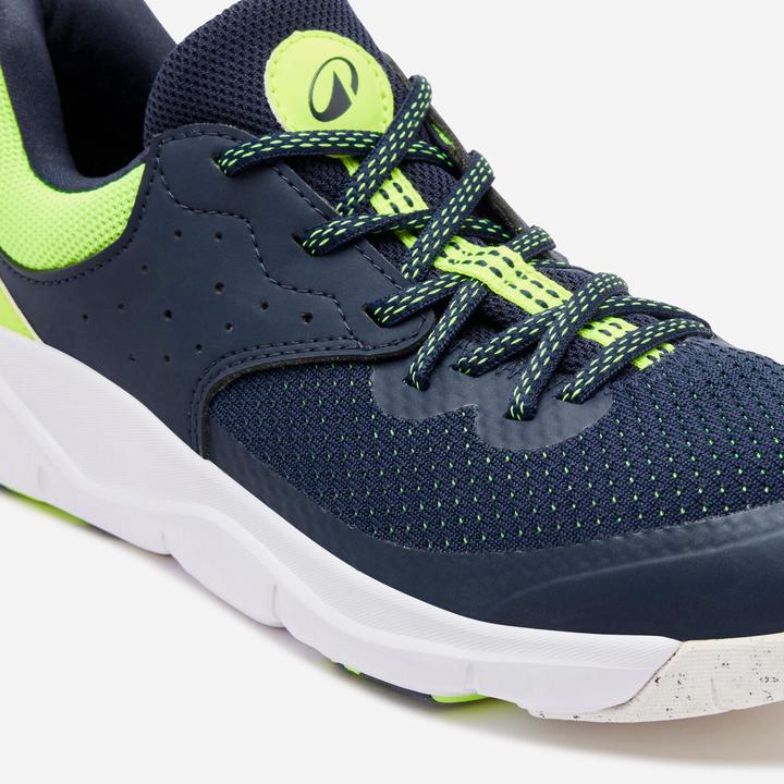 Actual product image Decathlon Playful Fast (39)