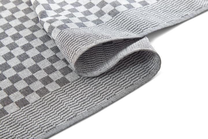 Actual product image Hometex Corfu (70 x 50 cm)