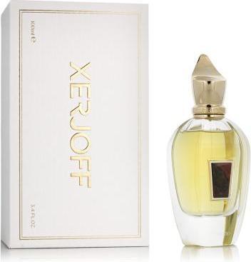 Produktbild XerJoff Richwood (Eau de Parfum, 100 ml)