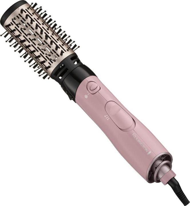 Remington AS 5901, rosé