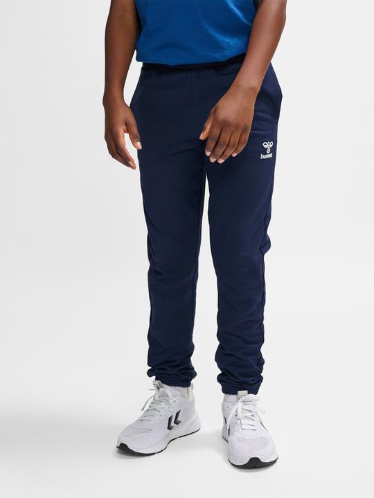 Produktbild hummel Hmlgo 2.0 Sweatpants Kids (116)