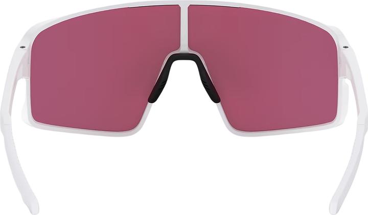 Immagine prodotto Bliz P001S (Nano Optics Nordic Light Begonia - Viola con Blu Multi, Bianco, Bianco, Nano Optics Nordic Light Violet w Blue multi)
