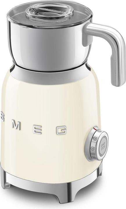 Productafbeelding Smeg 50's Retro Style (60 cl)
