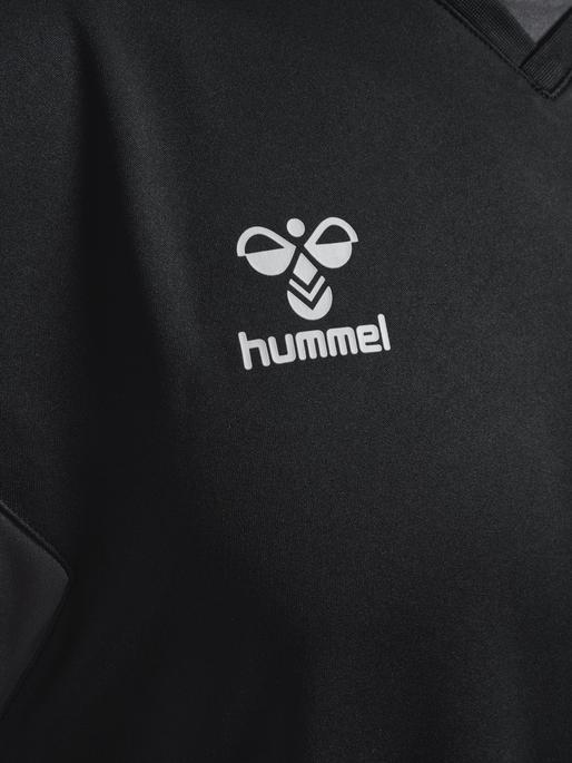 Immagine prodotto hummel Hmlauthentic Pl Maglia S/S (S)