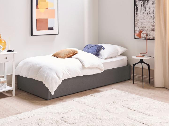 Image du produit Beliani Dinan (90 x 200 cm)