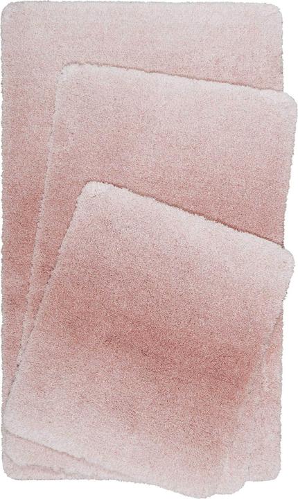 Actual product image Wecon Home Luuk (80 x 150 cm)