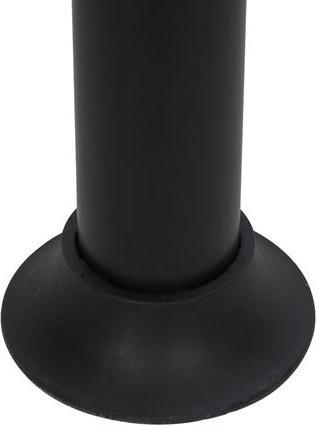 Actual product image Falcon Eyes Autopole AP-4500H H 1.50/4.50 m (Stand adapter)