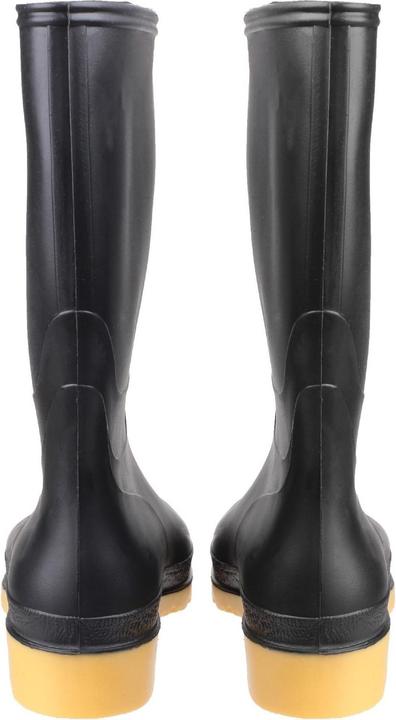 Image du produit Dunlop Bottes en caoutchouc Dulls 16258 (39)