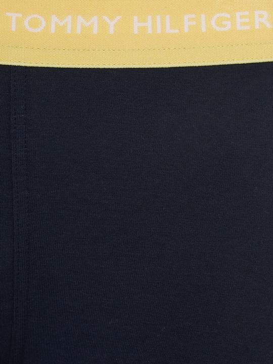Immagine prodotto Tommy Hilfiger Baule WB (M)
