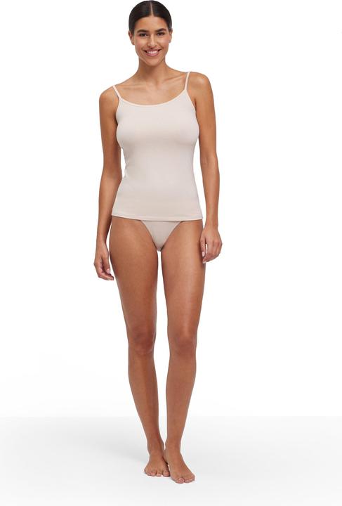 Immagine prodotto Falke Damen (XS)