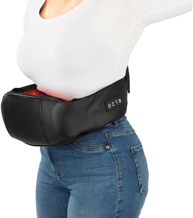 Produktbild Vitalmaxx Nacken-Massagekissen