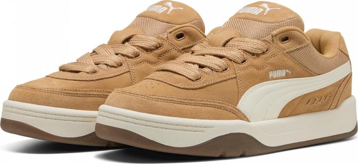 Produktbild Puma Park Lifestyle SK8 SD (48)