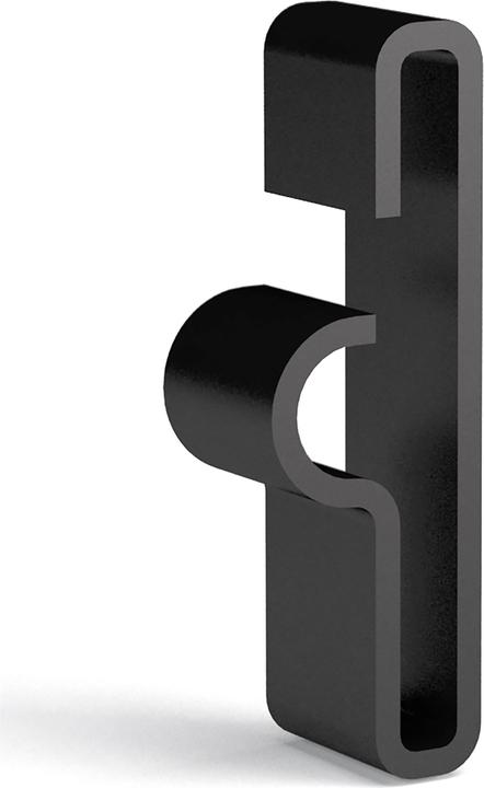 Immagine prodotto Silva Sentiero trasversale 7R (600 lm)
