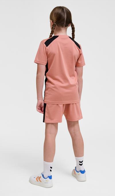 Image du produit hummel hmlMULTI PL SET KIDS (152)