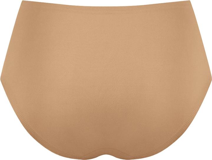 Immagine prodotto Triumph Slip midi (XL, confezione da 3)
