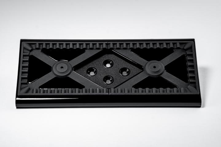 Produktbild ELAC Vibrationsentkopplung für BS 312.2