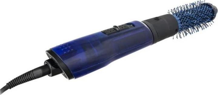 Productafbeelding BaByliss Blauwe bliksem