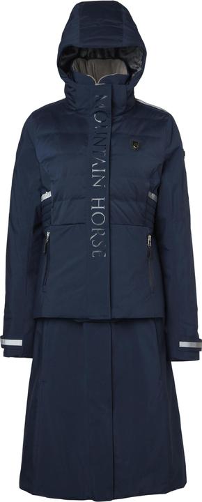 Veste