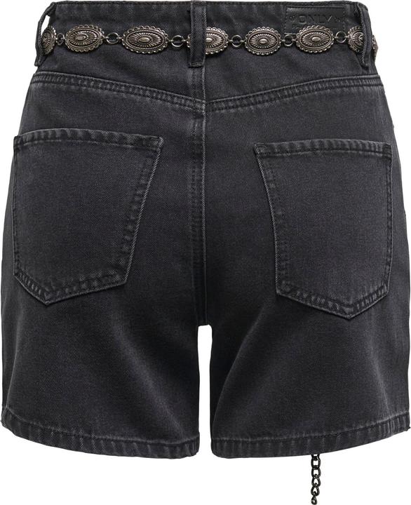 Actual product image Only ONLVEGA Hohe Taille Hohe Taille Shorts Shorts (S)