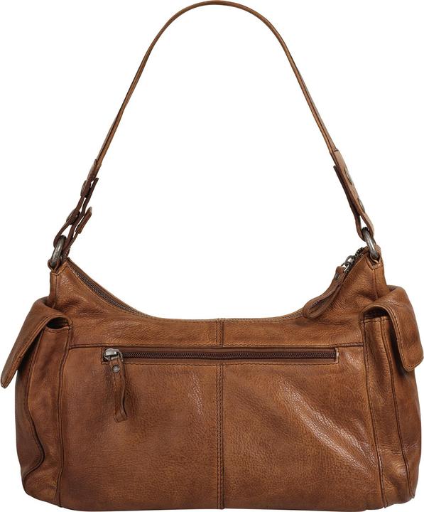 Actual product image Spikes & Sparrow Handtasche