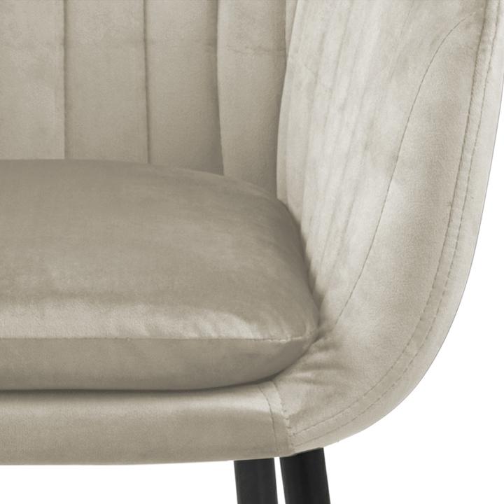 Image du produit AC Design Emilia