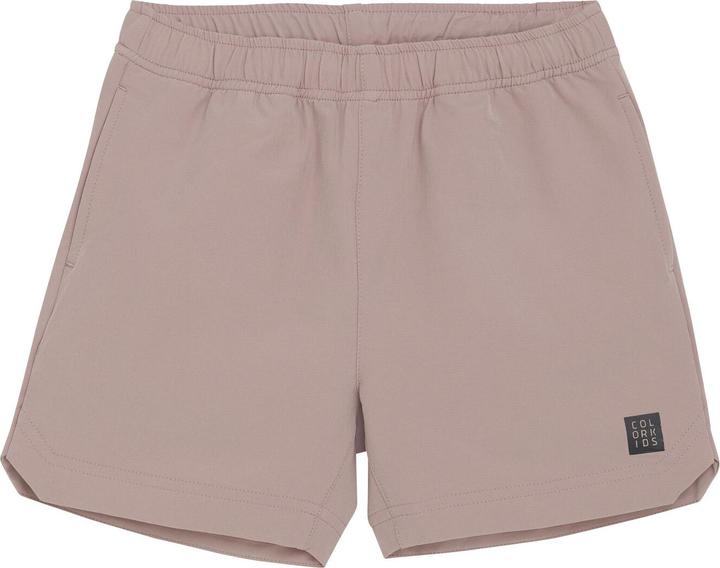 Immagine prodotto Color Kids Shorts Wood (110)