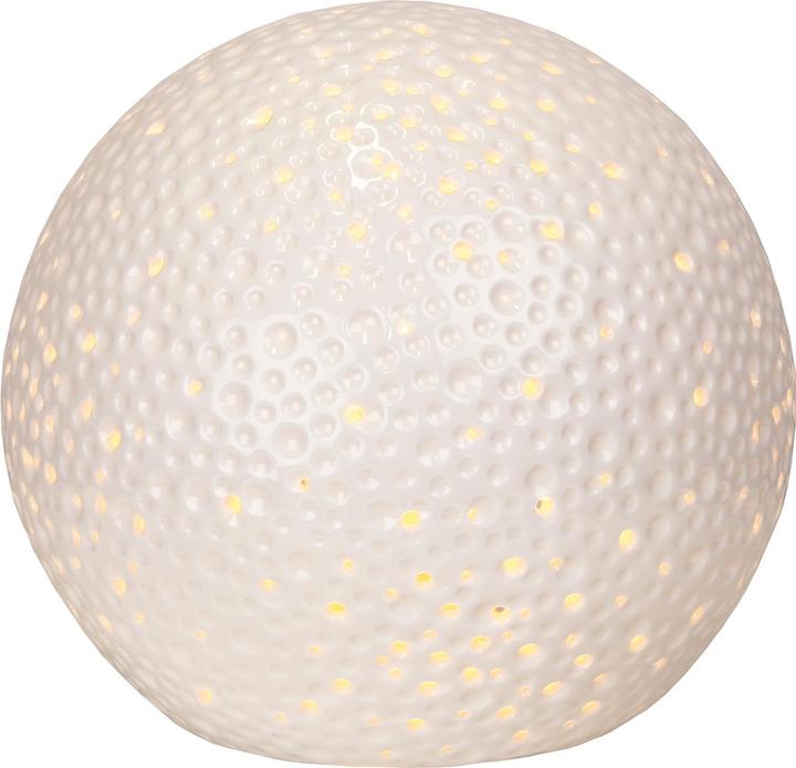 Produktbild Globen Lighting Moonlight (E14)