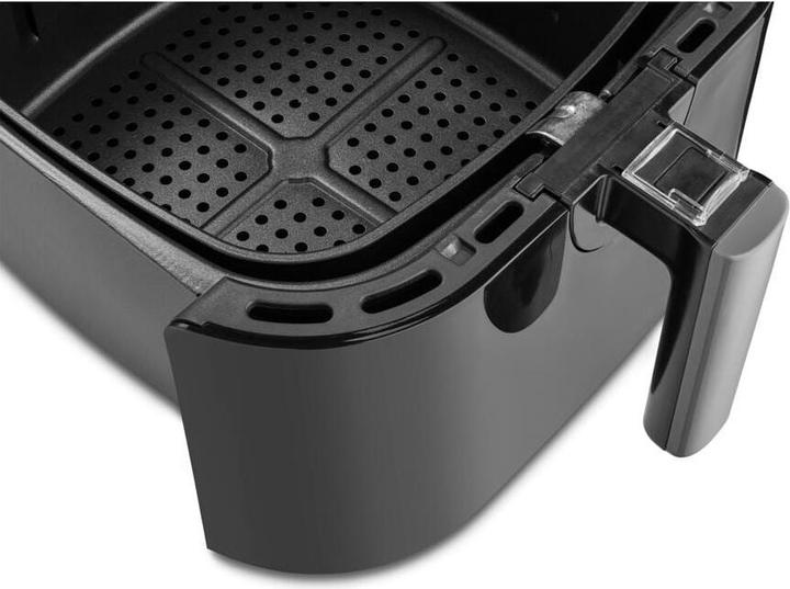 Produktbild Medion Heissluft-Fritteuse MD 11740