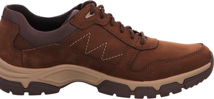 Image du produit Gabor Baskets Pius 0533.12.03 (46)