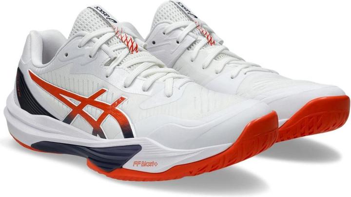 Produktbild ASICS Performance Sky Elite FF 3 LO (45)