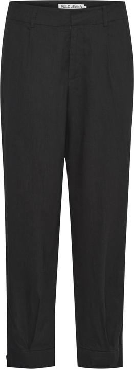 Pulz Jeans Luca (40)