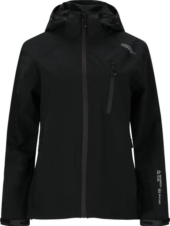 Actual product image Weather Report Camelia (36)
