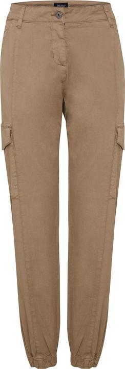 Actual product image Oxmo OXCoco 21800064-ME (XXL)