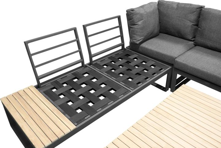 Produktbild Venture Home Panama