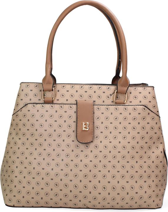 Immagine prodotto Briciole Shoulder Bag