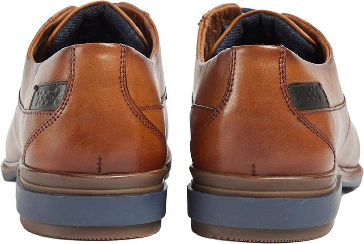 Produktbild Pod Formelle Schuhe Smyth Leder (43)