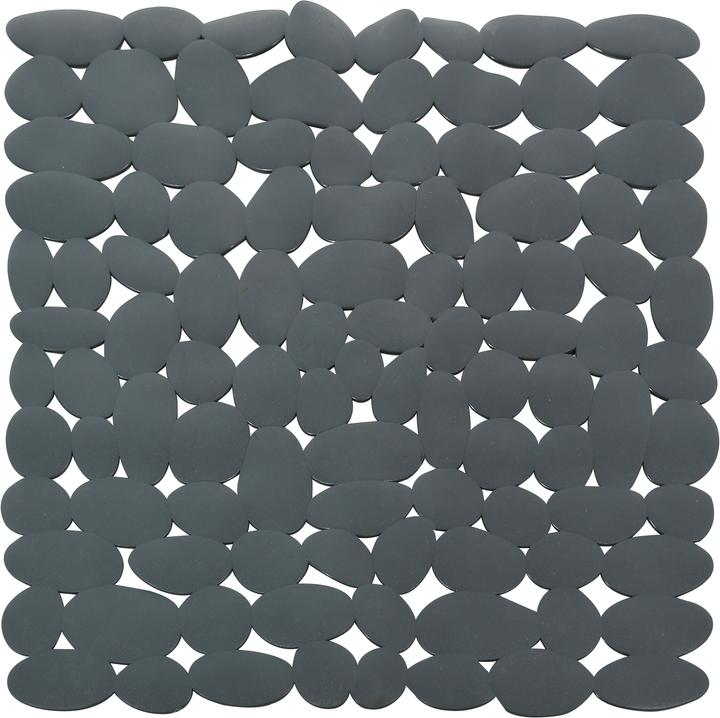 Actual product image spirella Marathon (54 x 54 cm)
